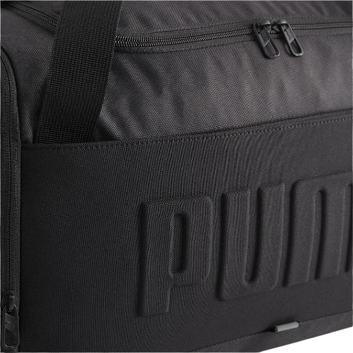 https://storage.alifshop.tj/media/images/alifshop/61715/muzhskaya-sumka-puma-bandolera-90715-chernyy-1783431817089-3FPWCwtx.png