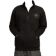 https://storage.alifshop.tj/media/images/alifshop/61716/muzhskoy-svitshot-puma-class-half-zip-sweater-688252-01-s-chernyy-1783432038689-QcJVNcuK-xs.webp