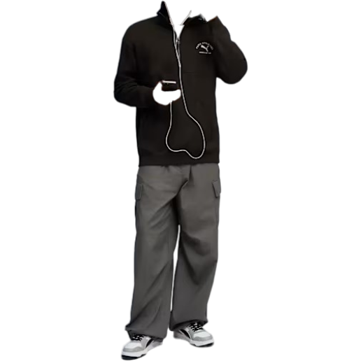 https://storage.alifshop.tj/media/images/alifshop/61717/muzhskoy-svitshot-puma-class-half-zip-sweater-688252-01-m-chernyy-1783432060189-JNcVMMc9.png