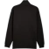 https://storage.alifshop.tj/media/images/alifshop/61718/muzhskoy-svitshot-puma-class-half-zip-sweater-688252-01-l-chernyy-1783432227011-npdgQRpx-xs.webp