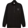 https://storage.alifshop.tj/media/images/alifshop/61719/muzhskoy-svitshot-puma-class-half-zip-sweater-688252-01-xl-chernyy-1783432262590-tEj2o3rr-xs.webp
