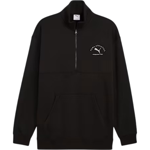 https://storage.alifshop.tj/media/images/alifshop/61719/muzhskoy-svitshot-puma-class-half-zip-sweater-688252-01-xl-chernyy-1783432262590-tEj2o3rr.png