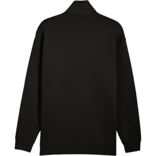 https://storage.alifshop.tj/media/images/alifshop/61719/muzhskoy-svitshot-puma-class-half-zip-sweater-688252-01-xl-chernyy-1783432263082-ZgKOZS6q.png