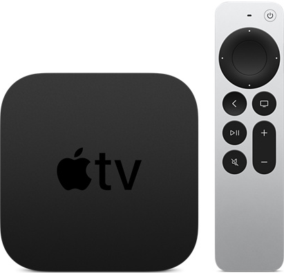 https://storage.alifshop.tj/media/images/alifshop/6172/tv-pristavka-apple-tv-4k-64-gb-1659950066456.png
