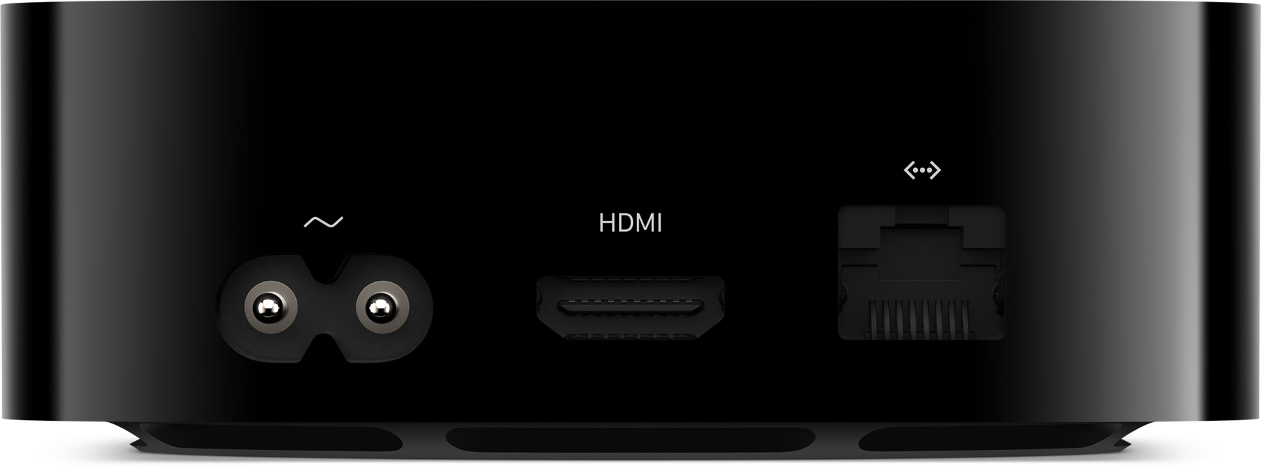 https://storage.alifshop.tj/media/images/alifshop/6172/tv-pristavka-apple-tv-4k-64-gb-1659950068407.png