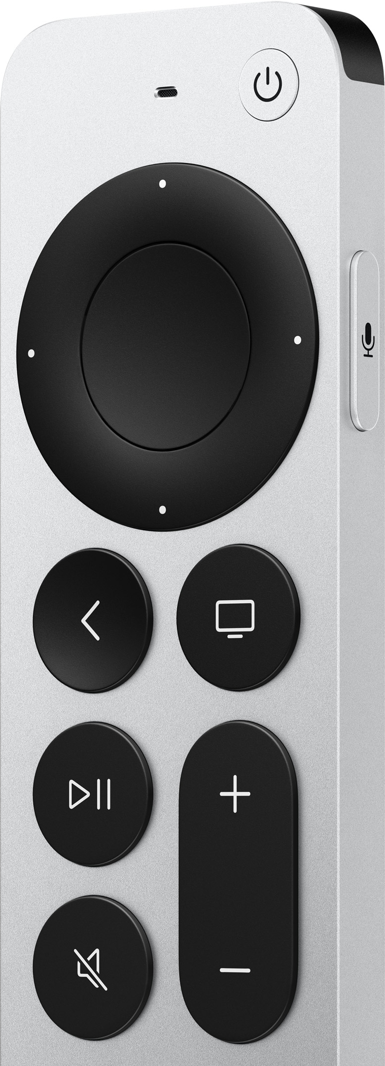https://storage.alifshop.tj/media/images/alifshop/6172/tv-pristavka-apple-tv-4k-64-gb-1659950093098.png