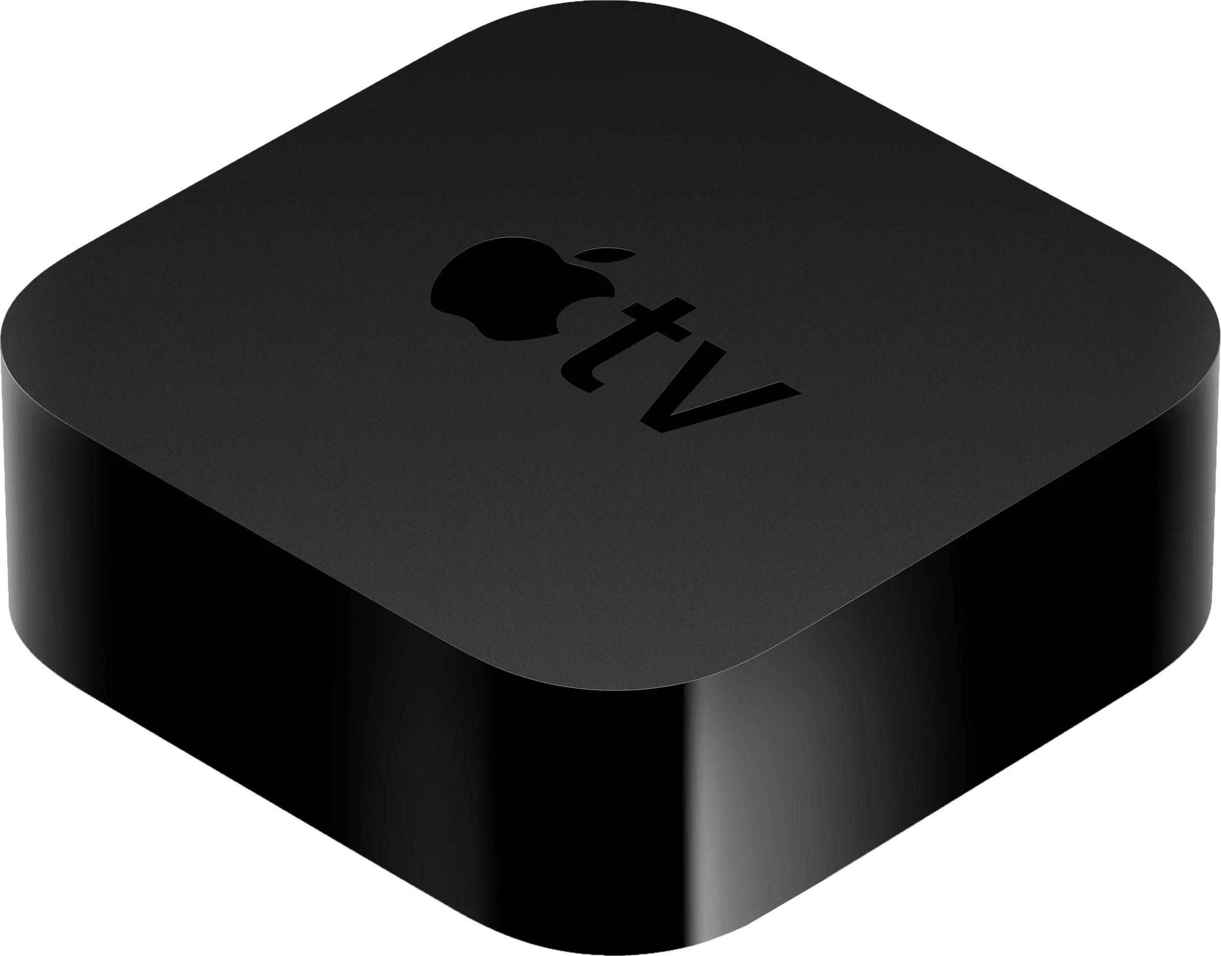 https://storage.alifshop.tj/media/images/alifshop/6172/tv-pristavka-apple-tv-4k-64-gb-1659950838389.png