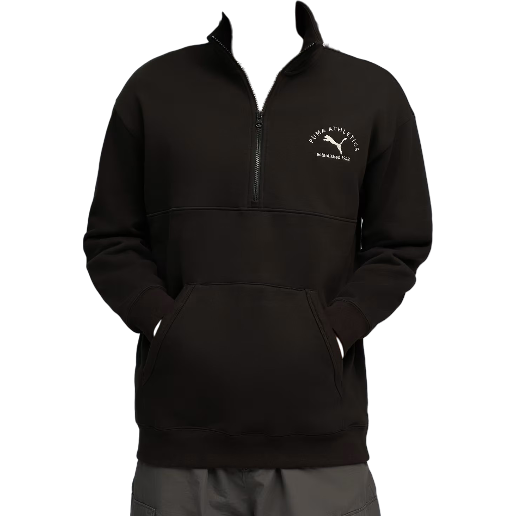 https://storage.alifshop.tj/media/images/alifshop/61720/muzhskoy-svitshot-puma-class-half-zip-sweater-688252-01-xxl-chernyy-1783432292589-mFCkotlP.png