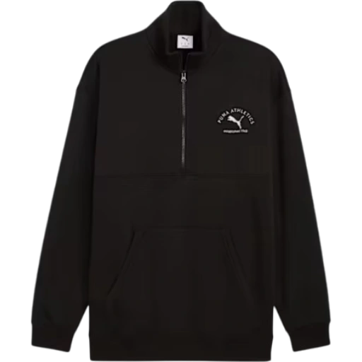 https://storage.alifshop.tj/media/images/alifshop/61720/muzhskoy-svitshot-puma-class-half-zip-sweater-688252-01-xxl-chernyy-1783432295790-xlMuo1oF-xl.webp