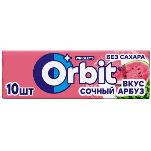 https://storage.alifshop.tj/media/images/alifshop/61721/zhevatelnaya-rezinka-orbit-sochnyy-arbuz-13-6-g-1783485321185-RM44XWBU-xl.webp