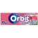 https://storage.alifshop.tj/media/images/alifshop/61721/zhevatelnaya-rezinka-orbit-sochnyy-arbuz-13-6-g-1783485321185-RM44XWBU-xs.webp