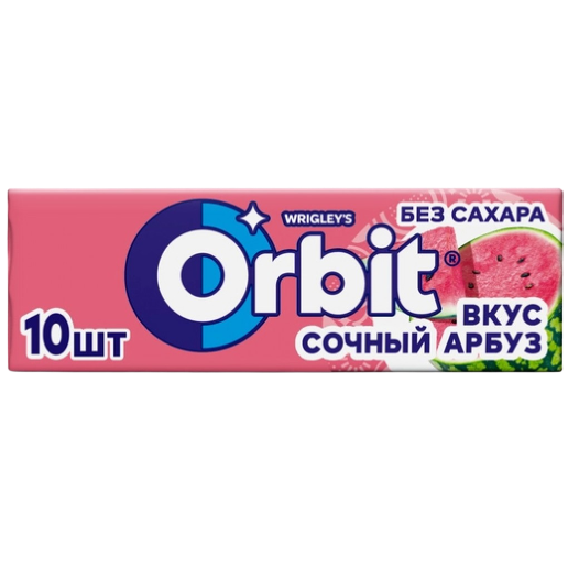 https://storage.alifshop.tj/media/images/alifshop/61721/zhevatelnaya-rezinka-orbit-sochnyy-arbuz-13-6-g-1783485321185-RM44XWBU.png