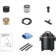 https://storage.alifshop.tj/media/images/alifshop/61722/promyshlennyy-pylesos-dreame-df10-hhv13a-1000-vt-16-l-1783486534582-0w34LAGG-xs.webp