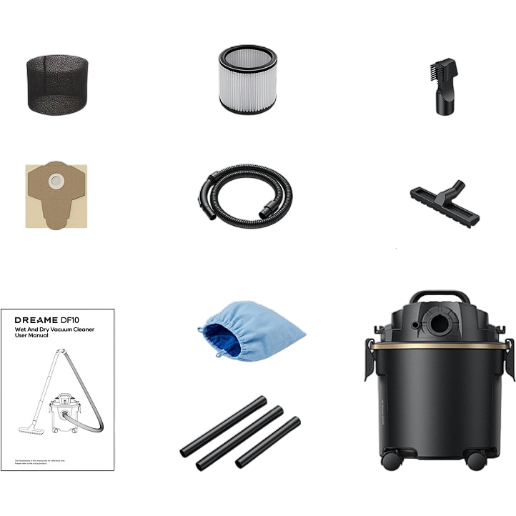 https://storage.alifshop.tj/media/images/alifshop/61722/promyshlennyy-pylesos-dreame-df10-hhv13a-1000-vt-16-l-1783486534582-0w34LAGG.png