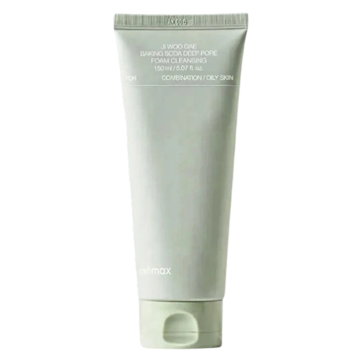 https://storage.alifshop.tj/media/images/alifshop/61723/penka-dlya-glubokogo-ochishcheniya-s-sodoy-celimax-iwoogae-baking-soda-deep-pore-foam-cleansing-150ml-1783485588065-yAKb2hjs-xl.webp