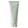 https://storage.alifshop.tj/media/images/alifshop/61723/penka-dlya-glubokogo-ochishcheniya-s-sodoy-celimax-iwoogae-baking-soda-deep-pore-foam-cleansing-150ml-1783485588065-yAKb2hjs-xs.webp