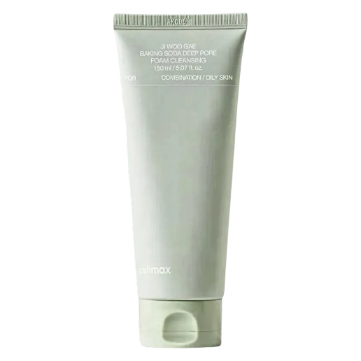 https://storage.alifshop.tj/media/images/alifshop/61723/penka-dlya-glubokogo-ochishcheniya-s-sodoy-celimax-iwoogae-baking-soda-deep-pore-foam-cleansing-150ml-1783485588065-yAKb2hjs.png