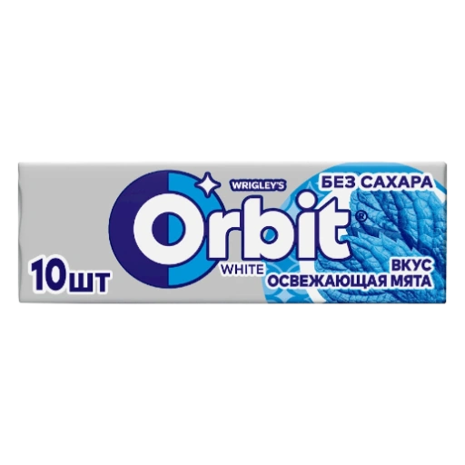 https://storage.alifshop.tj/media/images/alifshop/61724/zhevatelnaya-rezinka-orbit-sochnyy-arbuz-13-6-g-copy-1783485551294-ZVuUOn7d-xl.webp