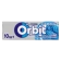 https://storage.alifshop.tj/media/images/alifshop/61724/zhevatelnaya-rezinka-orbit-sochnyy-arbuz-13-6-g-copy-1783485551294-ZVuUOn7d-xs.webp