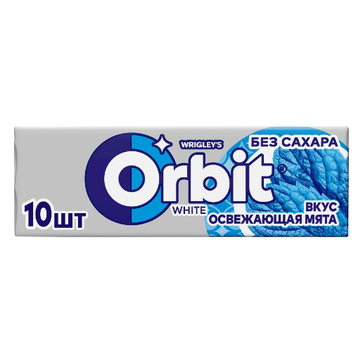 https://storage.alifshop.tj/media/images/alifshop/61724/zhevatelnaya-rezinka-orbit-sochnyy-arbuz-13-6-g-copy-1783485551294-ZVuUOn7d.png
