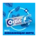 https://storage.alifshop.tj/media/images/alifshop/61724/zhevatelnaya-rezinka-orbit-sochnyy-arbuz-13-6-g-copy-1783485551295-aGHGW2P4-xs.webp