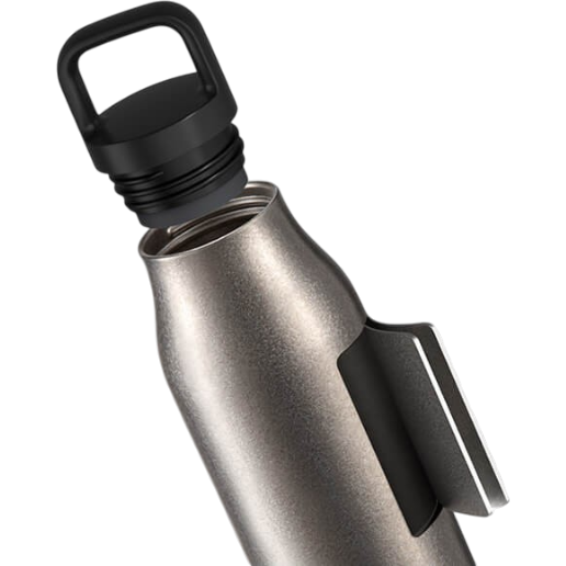 https://storage.alifshop.tj/media/images/alifshop/61725/termos-titanovyy-xiaomi-mijia-g-6h-380-ml-serebristyy-1783487176032-ESXD3KVt.png