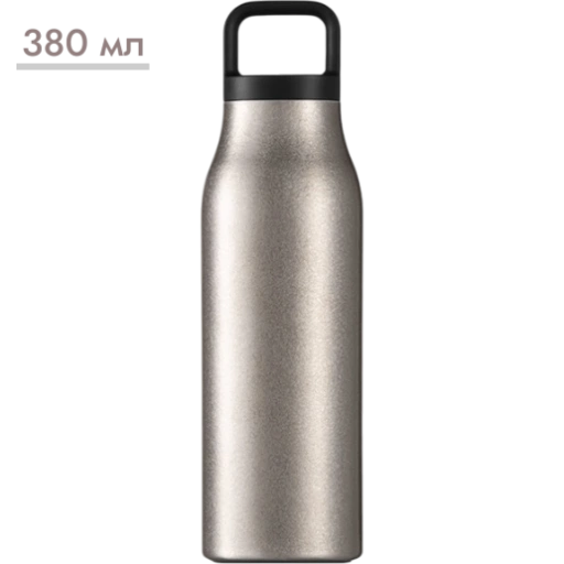 https://storage.alifshop.tj/media/images/alifshop/61725/termos-titanovyy-xiaomi-mijia-g-6h-380-ml-serebristyy-1783487176110-udEIu3WQ-xl.webp