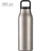 https://storage.alifshop.tj/media/images/alifshop/61725/termos-titanovyy-xiaomi-mijia-g-6h-380-ml-serebristyy-1783487176110-udEIu3WQ-xs.webp