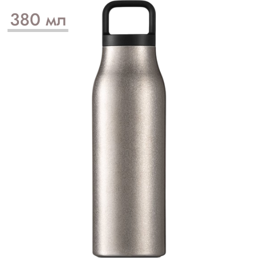 https://storage.alifshop.tj/media/images/alifshop/61725/termos-titanovyy-xiaomi-mijia-g-6h-380-ml-serebristyy-1783487176110-udEIu3WQ.png