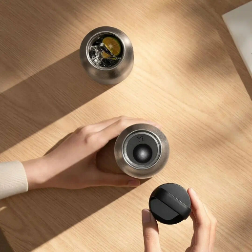 https://storage.alifshop.tj/media/images/alifshop/61725/termos-titanovyy-xiaomi-mijia-g-6h-380-ml-serebristyy-1783487176284-SofYM4Ec.png