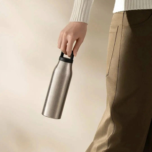 https://storage.alifshop.tj/media/images/alifshop/61725/termos-titanovyy-xiaomi-mijia-g-6h-380-ml-serebristyy-1783487176310-9bgrqGk7.png