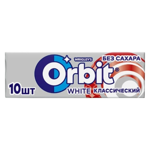 https://storage.alifshop.tj/media/images/alifshop/61726/zhevatelnaya-rezinka-orbit-osvezhayushchaya-matya-13-6-g-copy-1783485796826-36tKkJPf-xl.webp