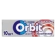 https://storage.alifshop.tj/media/images/alifshop/61726/zhevatelnaya-rezinka-orbit-osvezhayushchaya-matya-13-6-g-copy-1783485796826-36tKkJPf-xs.webp