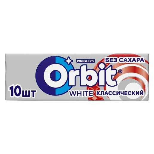 https://storage.alifshop.tj/media/images/alifshop/61726/zhevatelnaya-rezinka-orbit-osvezhayushchaya-matya-13-6-g-copy-1783485796826-36tKkJPf.png