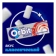 https://storage.alifshop.tj/media/images/alifshop/61726/zhevatelnaya-rezinka-orbit-osvezhayushchaya-matya-13-6-g-copy-1783485796882-RM2Bxn1z-xs.webp