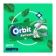 https://storage.alifshop.tj/media/images/alifshop/61727/zhevatelnaya-rezinka-orbit-klassicheskiy-13-6-g-copy-1783486346807-8xK3cbL8-xs.webp