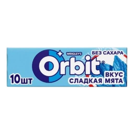 https://storage.alifshop.tj/media/images/alifshop/61728/zhevatelnaya-rezinka-orbit-sladkaya-myata-13-6-g-1783486648746-3akcBaHw-xl.webp