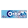 https://storage.alifshop.tj/media/images/alifshop/61728/zhevatelnaya-rezinka-orbit-sladkaya-myata-13-6-g-1783486648746-3akcBaHw-xs.webp