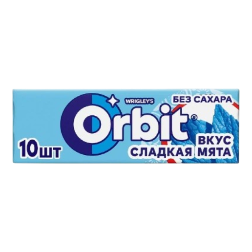 https://storage.alifshop.tj/media/images/alifshop/61728/zhevatelnaya-rezinka-orbit-sladkaya-myata-13-6-g-1783486648746-3akcBaHw.png
