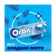 https://storage.alifshop.tj/media/images/alifshop/61728/zhevatelnaya-rezinka-orbit-sladkaya-myata-13-6-g-1783486648747-G6IRir1j-xs.webp