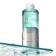https://storage.alifshop.tj/media/images/alifshop/61729/toner-s-gialuronovoy-kislotoy-i-pdrn-anua-250-ml-1783492908492-CDgGyBXd-xs.webp
