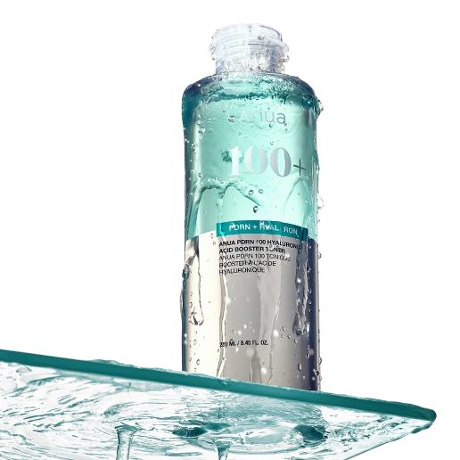 https://storage.alifshop.tj/media/images/alifshop/61729/toner-s-gialuronovoy-kislotoy-i-pdrn-anua-250-ml-1783492908492-CDgGyBXd.png