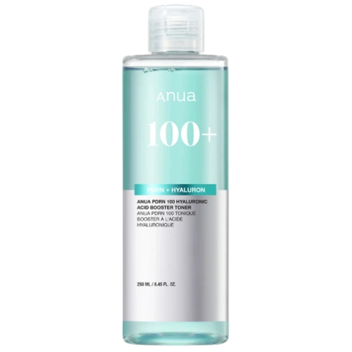 https://storage.alifshop.tj/media/images/alifshop/61729/toner-s-gialuronovoy-kislotoy-i-pdrn-anua-250-ml-1783492908492-eLW3qUVQ-xl.webp