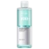 https://storage.alifshop.tj/media/images/alifshop/61729/toner-s-gialuronovoy-kislotoy-i-pdrn-anua-250-ml-1783492908492-eLW3qUVQ-xs.webp