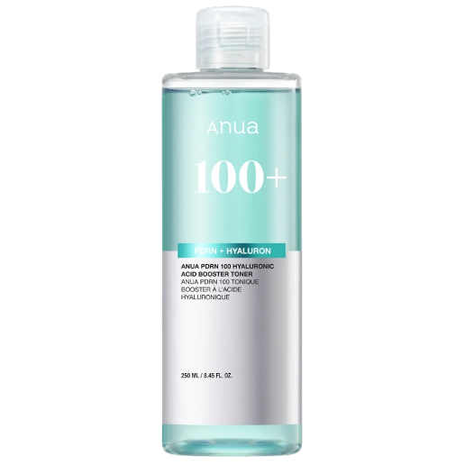 https://storage.alifshop.tj/media/images/alifshop/61729/toner-s-gialuronovoy-kislotoy-i-pdrn-anua-250-ml-1783492908492-eLW3qUVQ.png