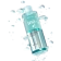 https://storage.alifshop.tj/media/images/alifshop/61729/toner-s-gialuronovoy-kislotoy-i-pdrn-anua-250-ml-1783492908601-YDa9TUJN-xs.webp