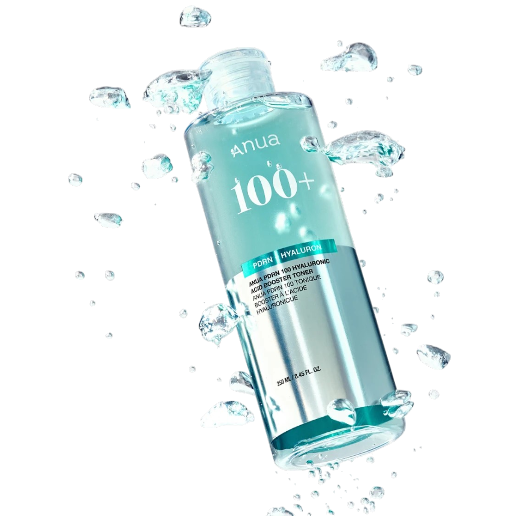 https://storage.alifshop.tj/media/images/alifshop/61729/toner-s-gialuronovoy-kislotoy-i-pdrn-anua-250-ml-1783492908601-YDa9TUJN.png