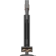 https://storage.alifshop.tj/media/images/alifshop/61730/ruchnoy-pylesos-dreame-z20-aquacycle-station-vzv36b-temno-seryy-1783489705984-u1fFWFxp-xs.webp