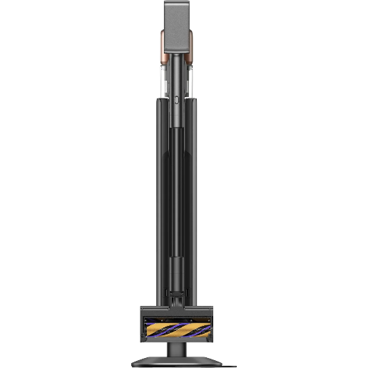https://storage.alifshop.tj/media/images/alifshop/61730/ruchnoy-pylesos-dreame-z20-aquacycle-station-vzv36b-temno-seryy-1783489705984-u1fFWFxp.png