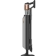 https://storage.alifshop.tj/media/images/alifshop/61730/ruchnoy-pylesos-dreame-z20-aquacycle-station-vzv36b-temno-seryy-1783489705988-bFbeN1Xj-xs.webp